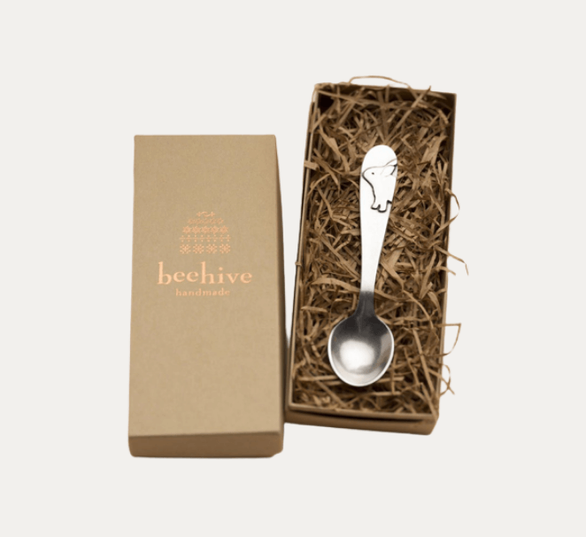 Spoon Packaging.png